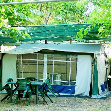 Villaggio Camping Maratea Exterior photo